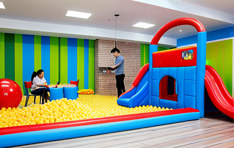 현명하게 - 이미지 1