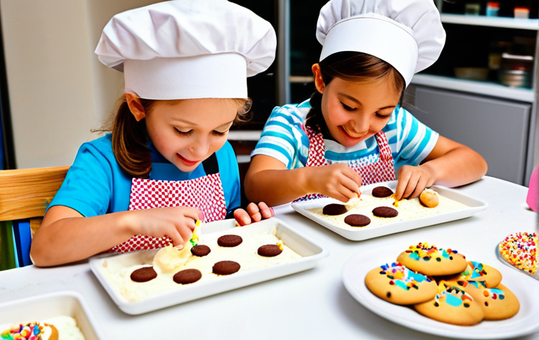 현명하게 - 이미지 2